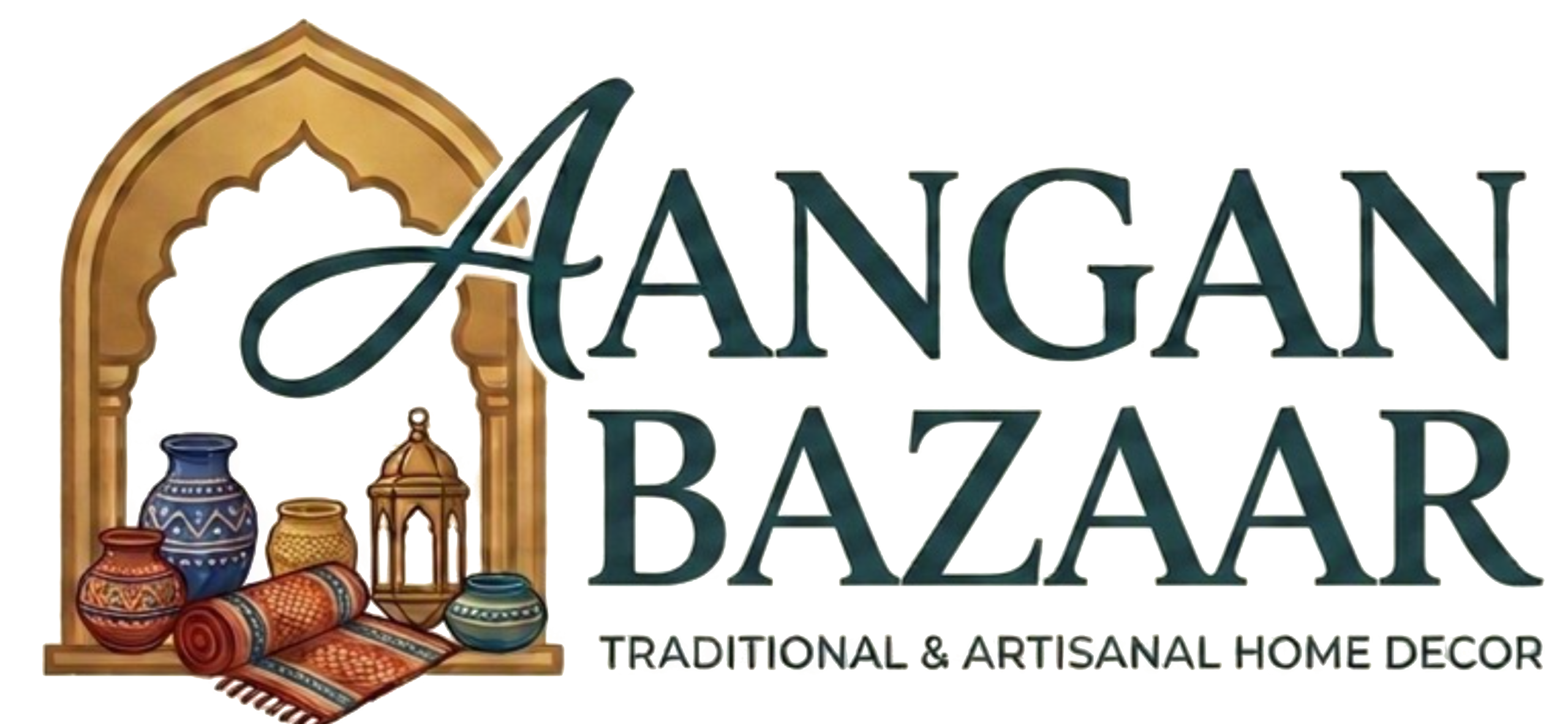Aangan Bazaar