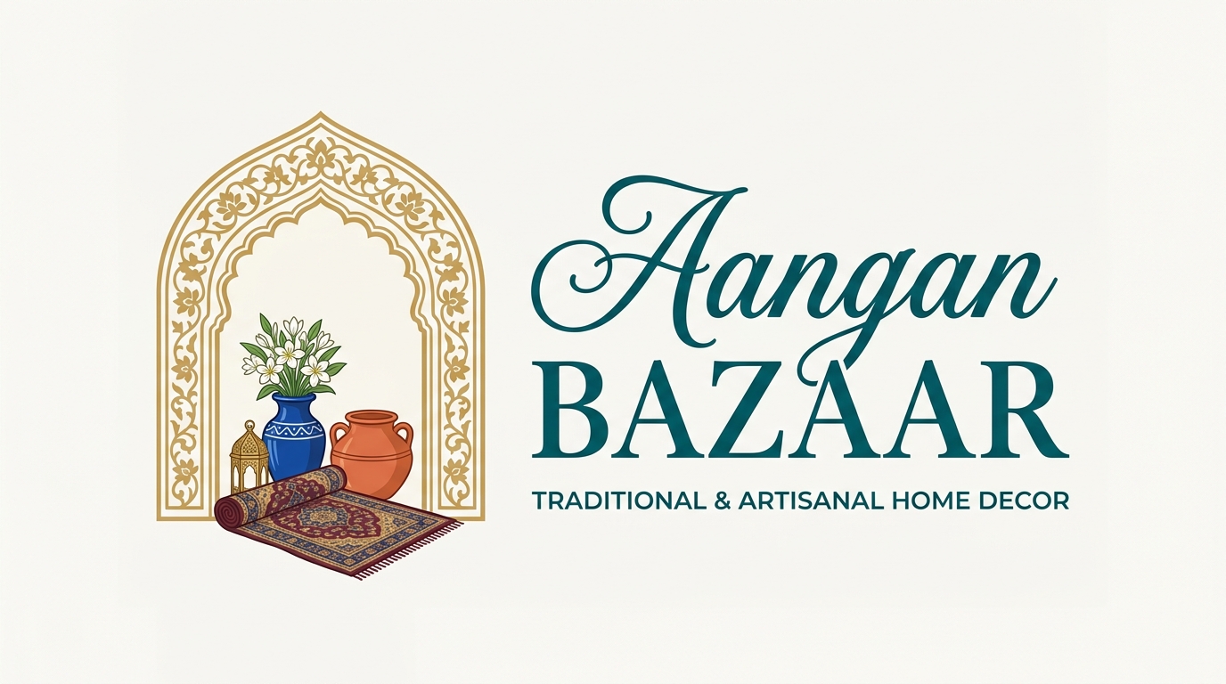 Aangan Bazaar