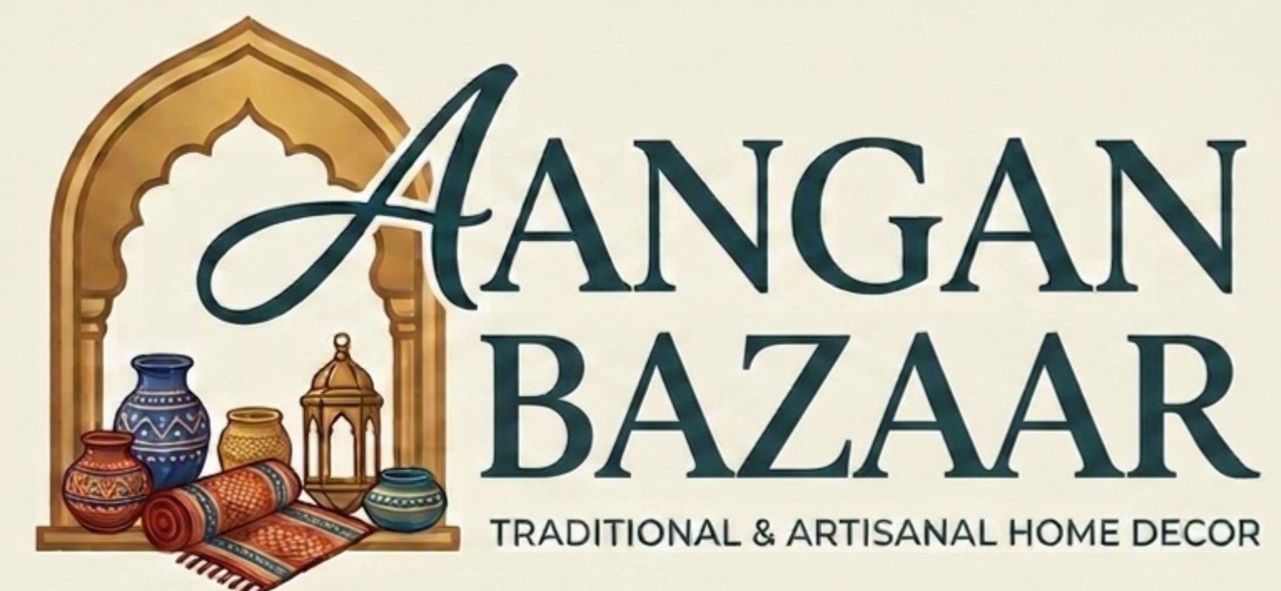 Aangan Bazaar